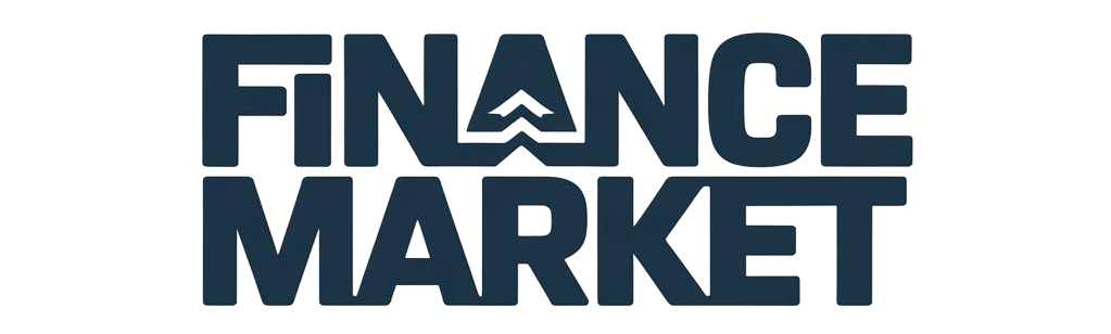 Finance-Market.fr